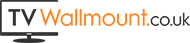tvwallmount.co.uk