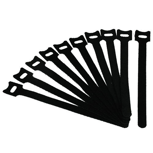 DQ Cable Ties