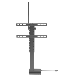 DQ TV lift Ares 1000 L