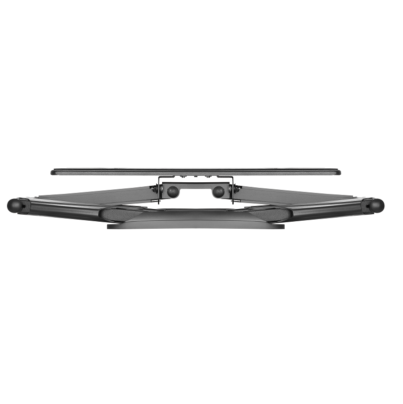 Lg tv stand online mount