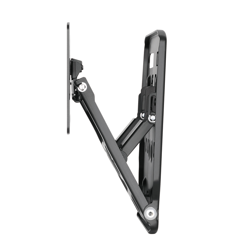 Samsung led wall stand deals