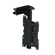Load image into Gallery viewer, DQ Ceiling Mount Lock M Black