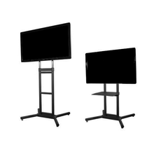 Load image into Gallery viewer, DQ STB-3131 Floorstand - TV Floor Stand