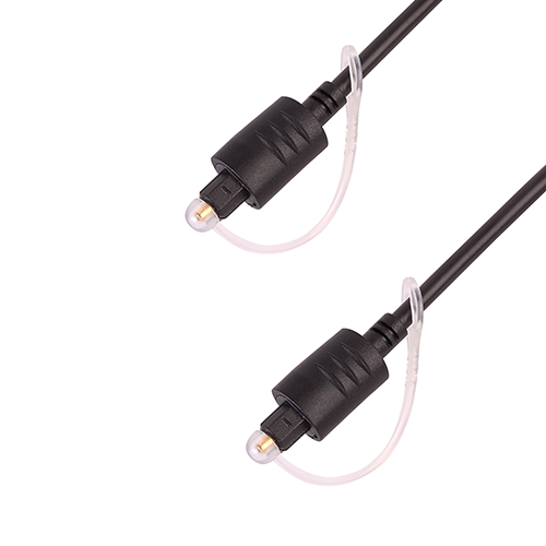 DQ Optical Cable 3M