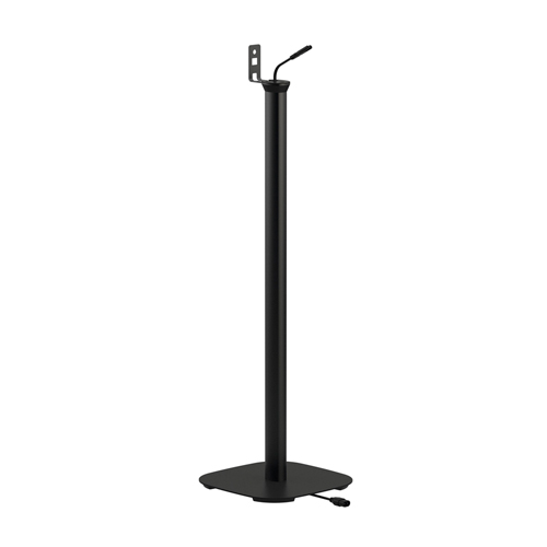 Monoprice online sonos stand