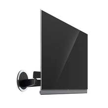 Load image into Gallery viewer, Vogel&#39;s NEXT 7346 OLED TV Wall Mount