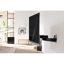 Load image into Gallery viewer, Vogel&#39;s NEXT 7346 OLED TV Wall Mount