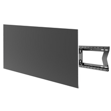Load image into Gallery viewer, XTRARM Tantal 80 cm Flex TV bracket