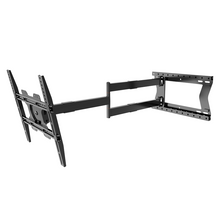 Load image into Gallery viewer, XTRARM Crius 100 cm TV bracket