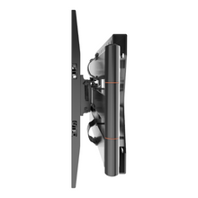 Load image into Gallery viewer, XTRARM Crius 100 cm TV bracket