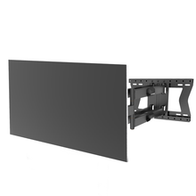 Load image into Gallery viewer, XTRARM Cratos 100 cm TV bracket