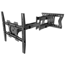 Load image into Gallery viewer, XTRARM Cratos 100 cm TV bracket