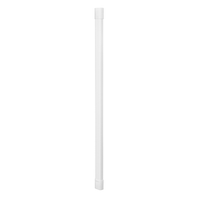 Load image into Gallery viewer, Vogel&#39;s Cable 4 White - 94 cm