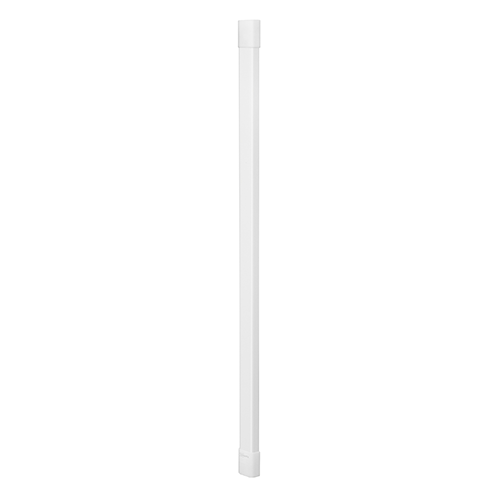 Vogel's Cable 4 White - 94 cm