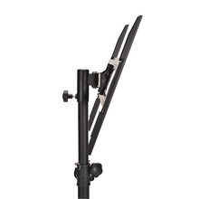 Load image into Gallery viewer, DQ Tripod  VESA 400 TV Stand