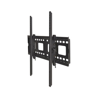 DQ Pallas Flex Black TV mount