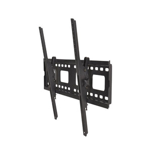 DQ Pallas Flex Black TV mount