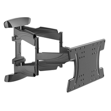 Load image into Gallery viewer, My Wall TV bracket HL31L - LG OLED Series