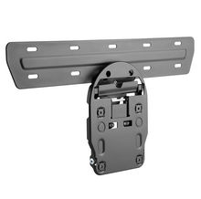 Load image into Gallery viewer, My Wall TV bracket HL32L - Samsung® Q-Series