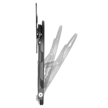 Load image into Gallery viewer, My Wall TV bracket HL32L - Samsung® Q-Series