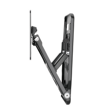 Load image into Gallery viewer, My Wall TV bracket HL33L - Samsung® Q-Series