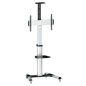 MyWall HP101L Floorstand Pro