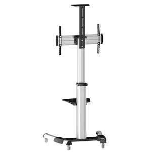 MyWall HP101L Floorstand Pro