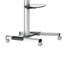 Load image into Gallery viewer, MyWall HP101L Floorstand Pro