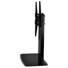 Load image into Gallery viewer, DQ TV Stand Basic Black