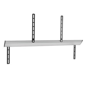 Sound 3450 best sale