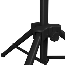 Load image into Gallery viewer, DQ Tripod TV Stand